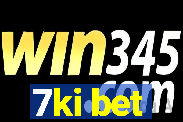 7ki bet